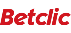 Betclic Casino